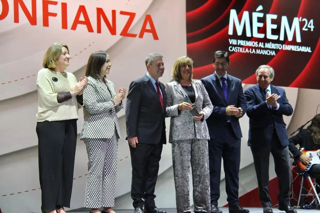 469121766_985042630317728_75597521182786224_n