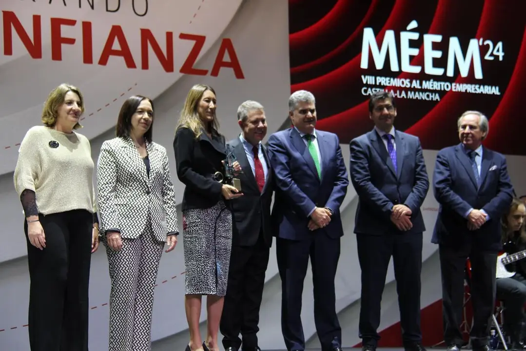 469176715_985044933650831_2297474595189840708_n