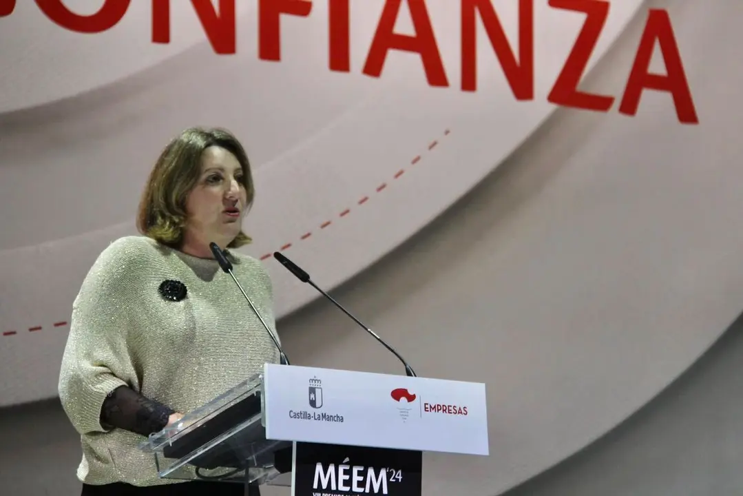 469183563_985045030317488_3356878503509587345_n