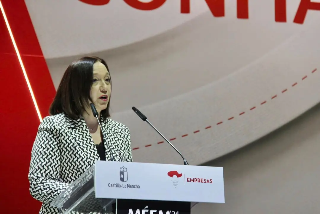 469199185_985044886984169_1360418729667947349_n