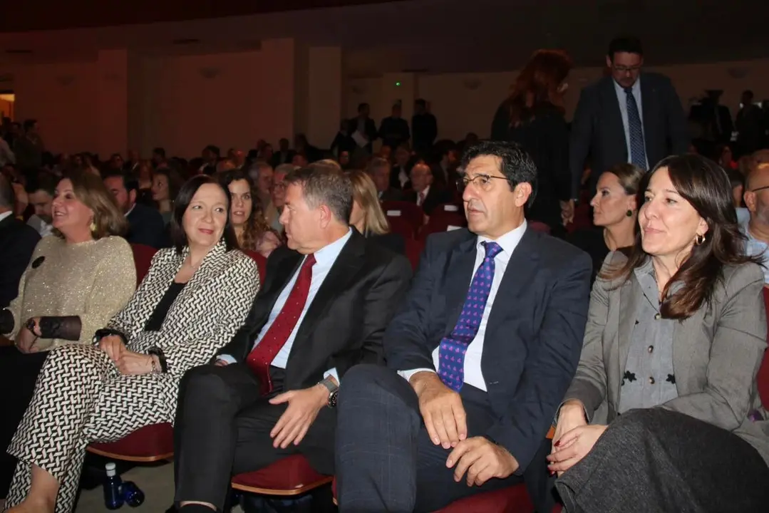 469250797_985044806984177_3626820508341314750_n