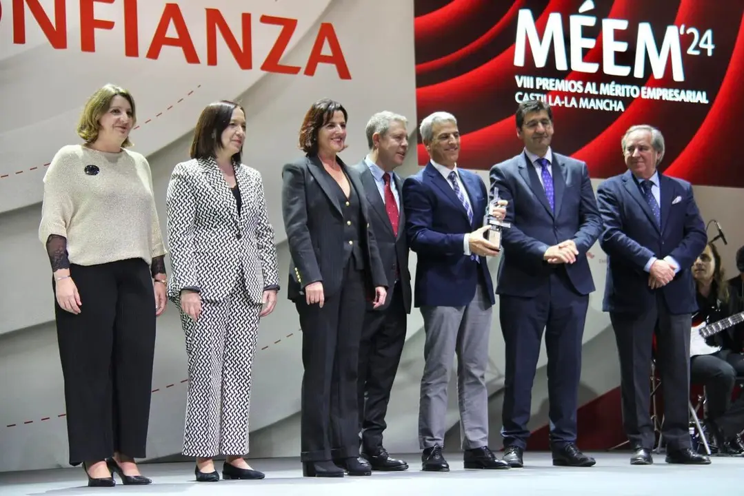 469278192_985044900317501_4914891484039704371_n