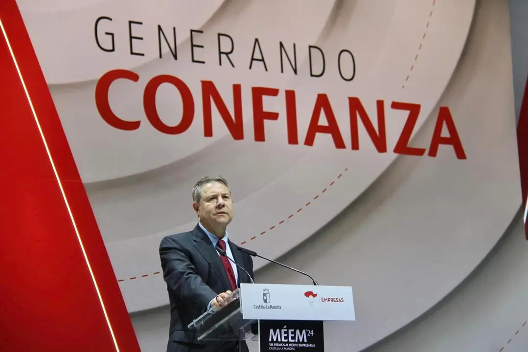 469322313_985044693650855_6888848274620860570_n