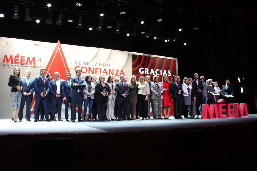 469345116_985044996984158_5696793838767889228_n