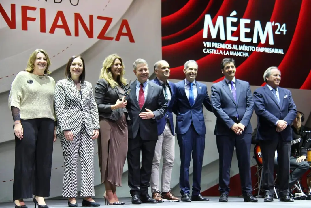 469407800_985045020317489_5583910254306150806_n