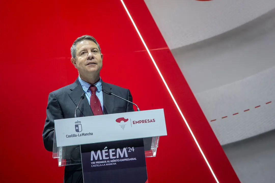 54183742414_a8a62a5e5b_k