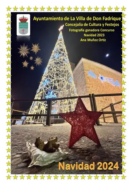 Cartel-Navidad-2024
