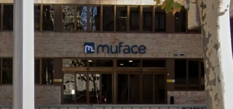 muface