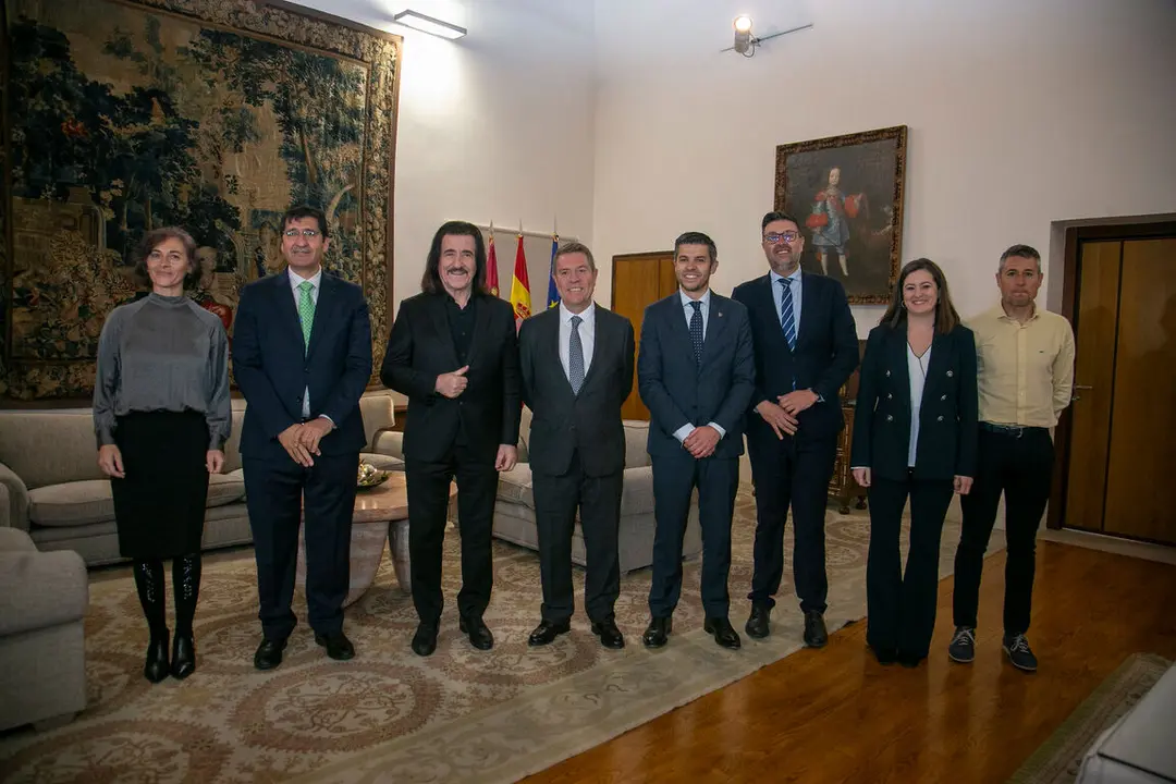 54199646089_846c63926e_k