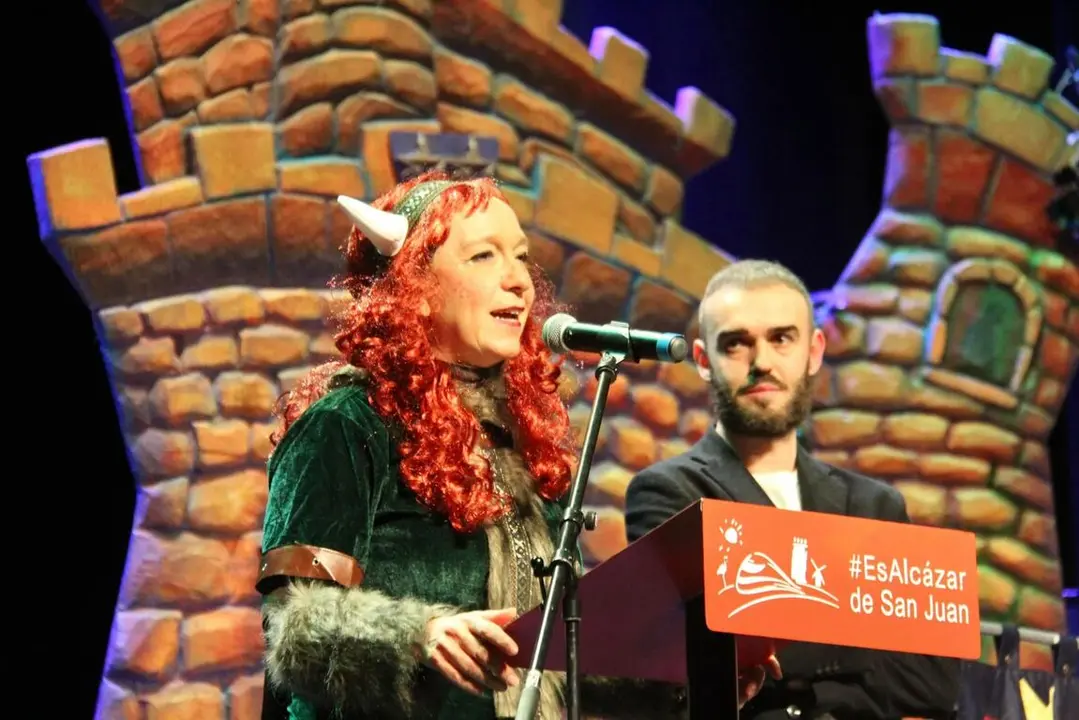 470181291_991604742994850_4639292670959664191_n