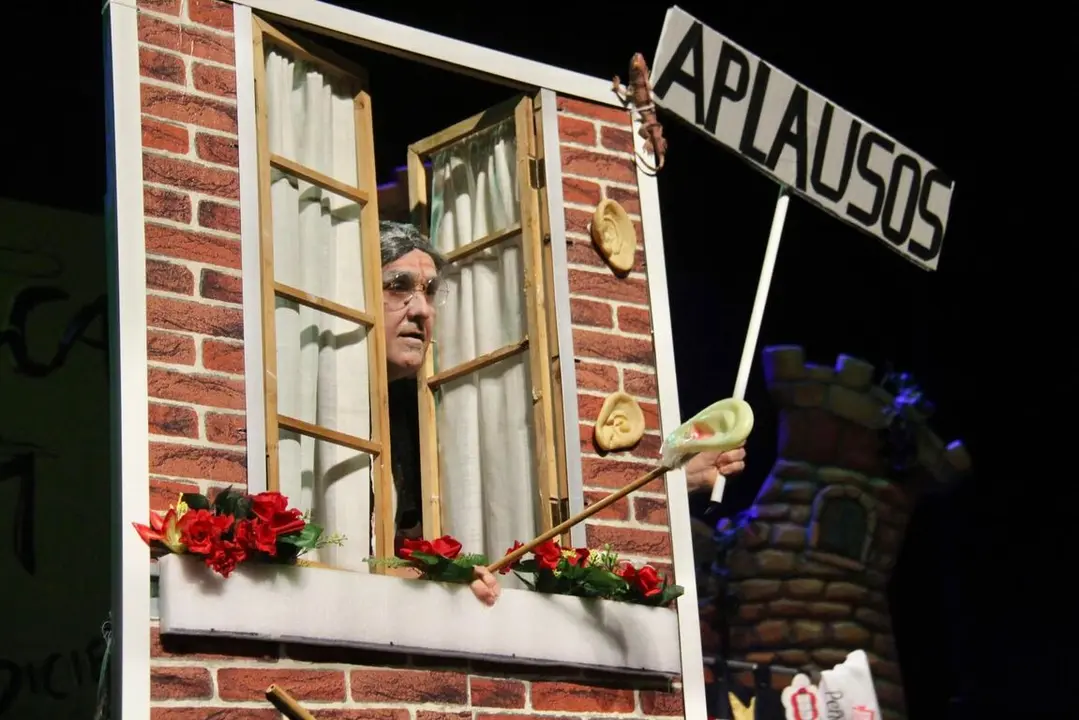 470186917_991605252994799_210790770735873576_n