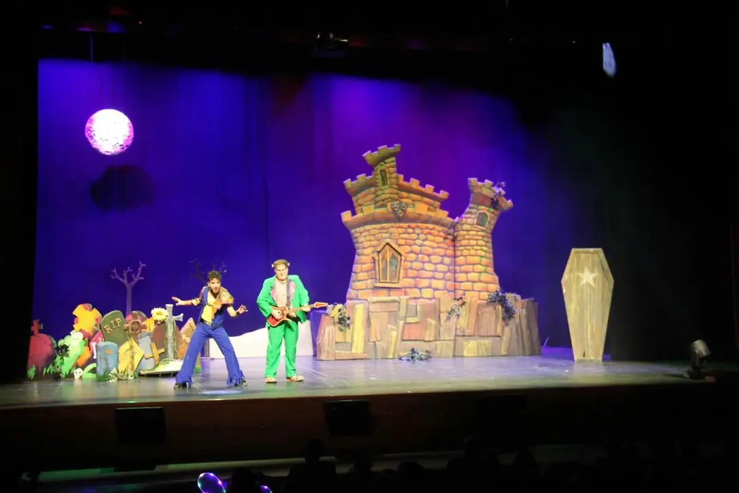 470188380_991605106328147_3373490166974234754_n