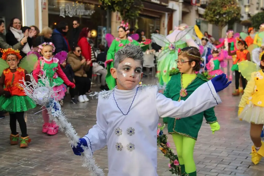 470168850_992422382913086_7965249549958912130_n