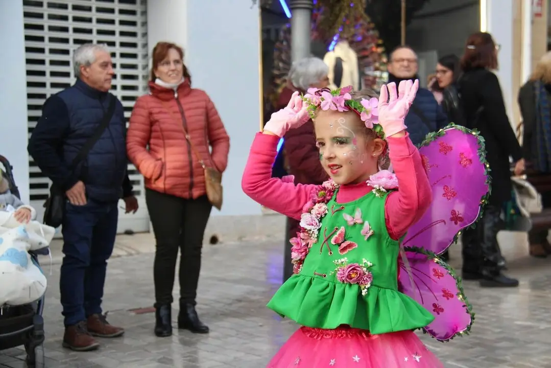 470171737_992422696246388_9109201880268856471_n