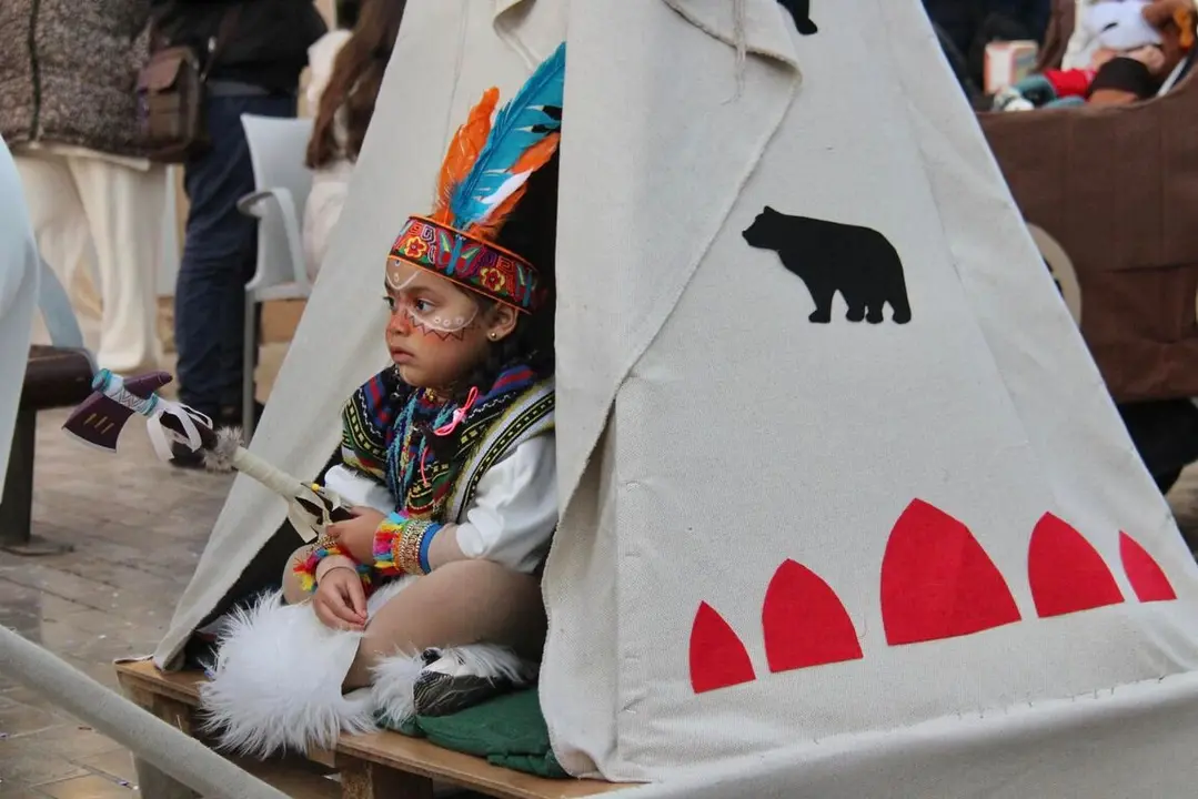 470176278_992422966246361_153099428392438555_n