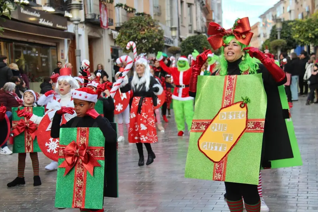 470177307_992432329578758_7430820353588069868_n