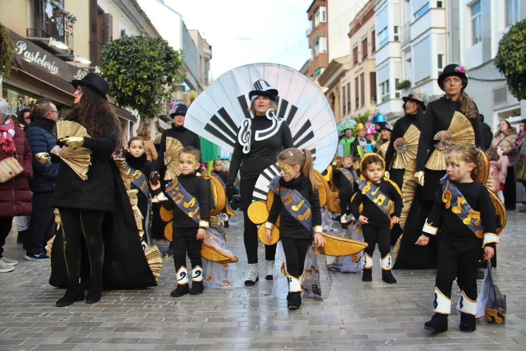 470183044_992423706246287_8189159679688094124_n