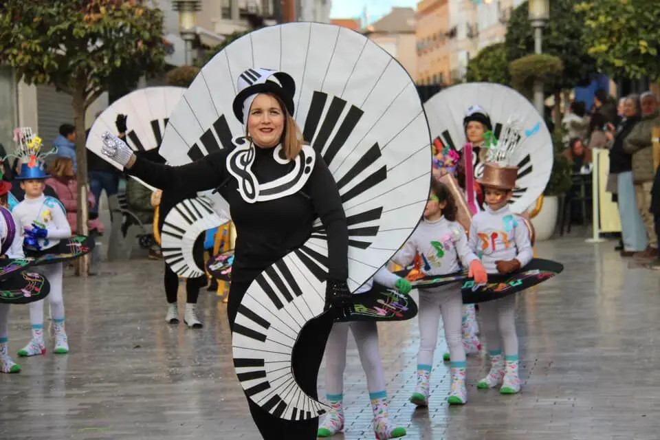 470185027_992418886246769_7310670096524147414_n