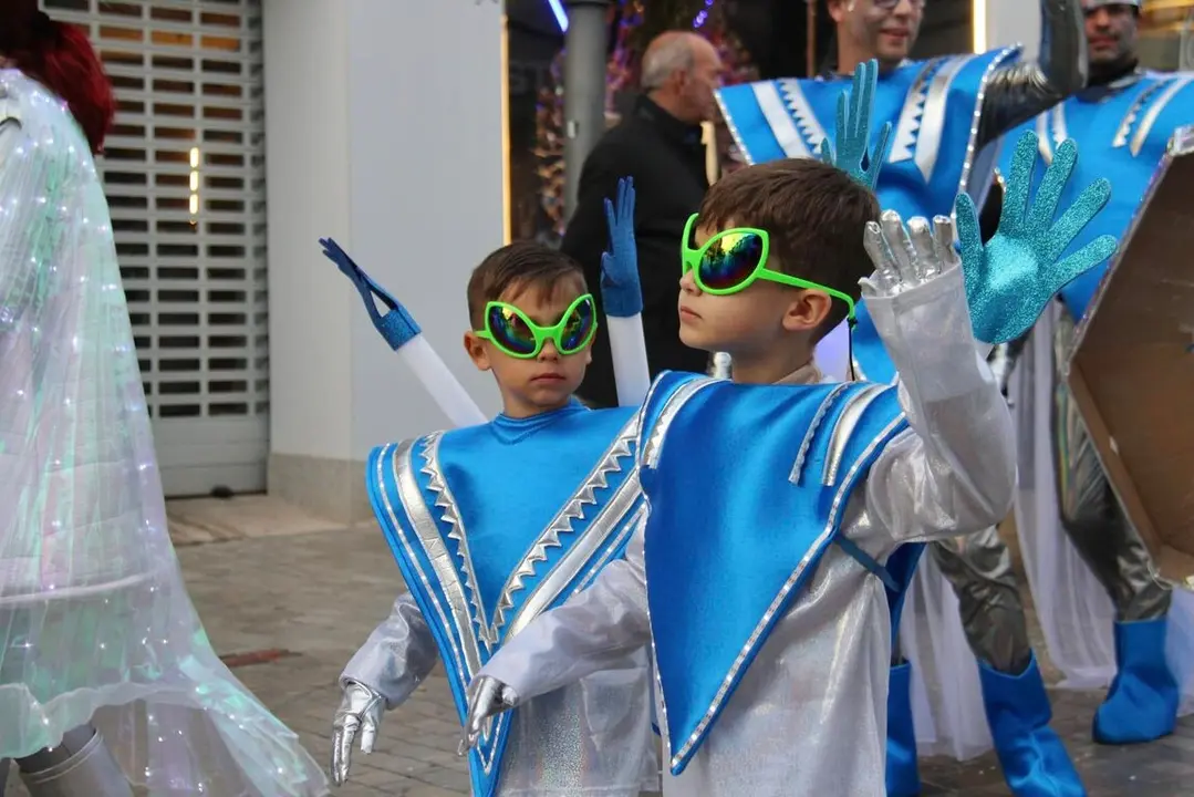 470190290_992423619579629_7698033145334293547_n