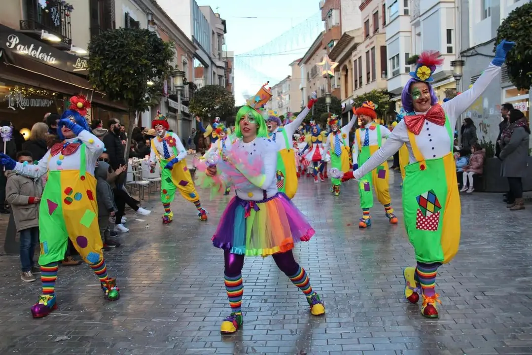 470193598_992423712912953_5215030967533657292_n