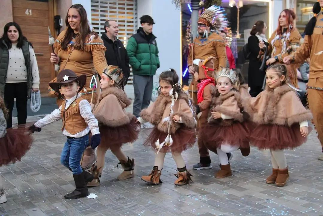 470196254_992423532912971_648426178390930349_n