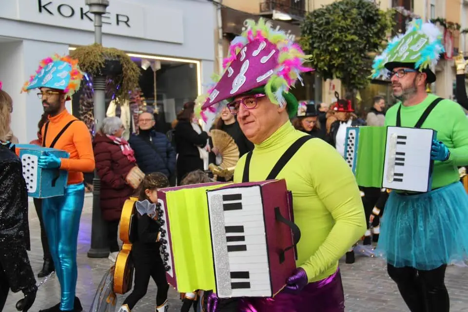 470203419_992419212913403_3956159105349420384_n