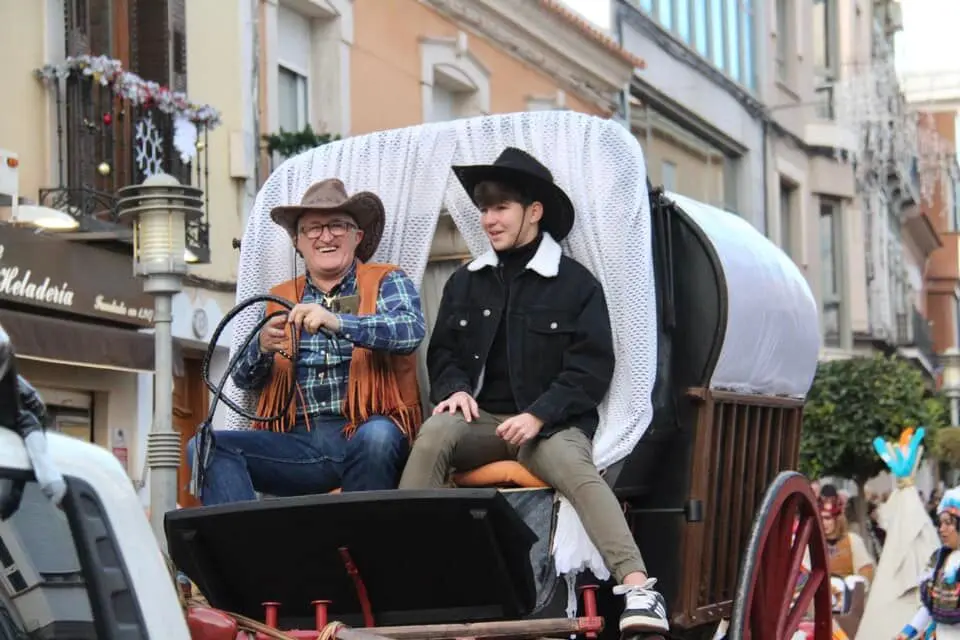 470226778_992418919580099_7285370843086341058_n