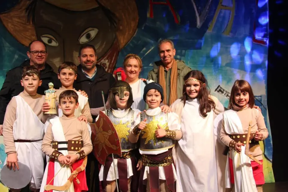 470142339_992418989580092_3994019409882985348_n