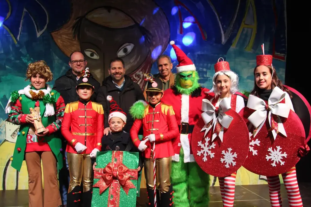 470163148_992422536246404_7523790915446062449_n