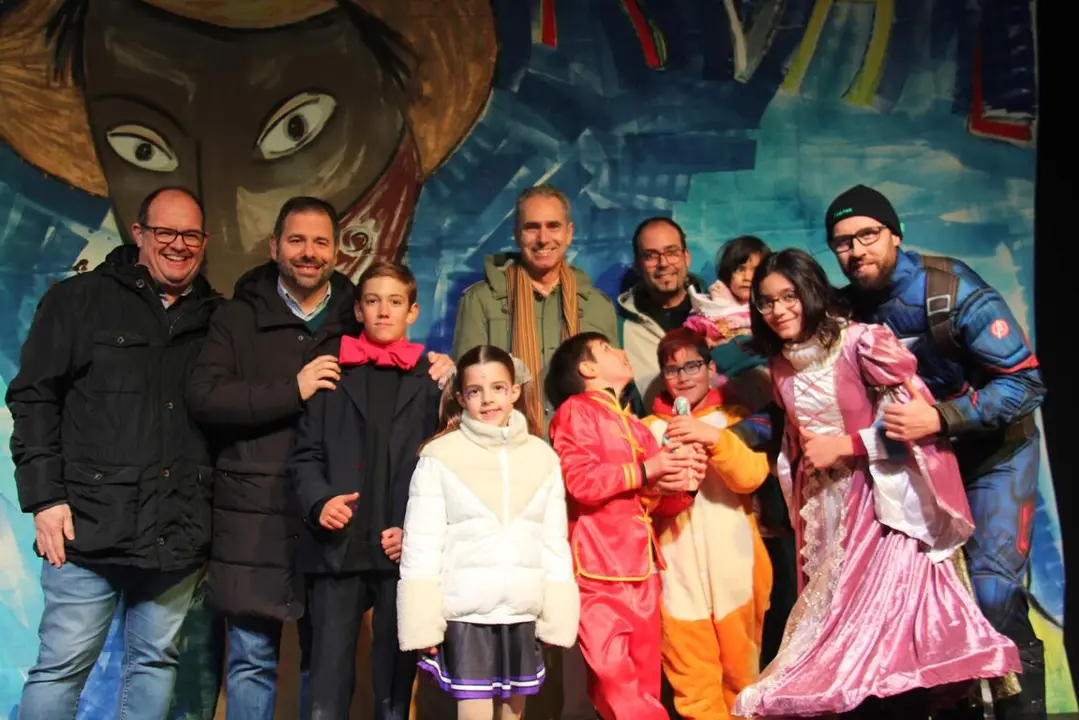 470174359_992421932913131_3197173626034881124_n