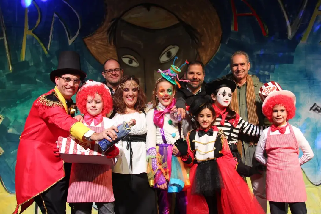 470192720_992422552913069_8512756964875798381_n