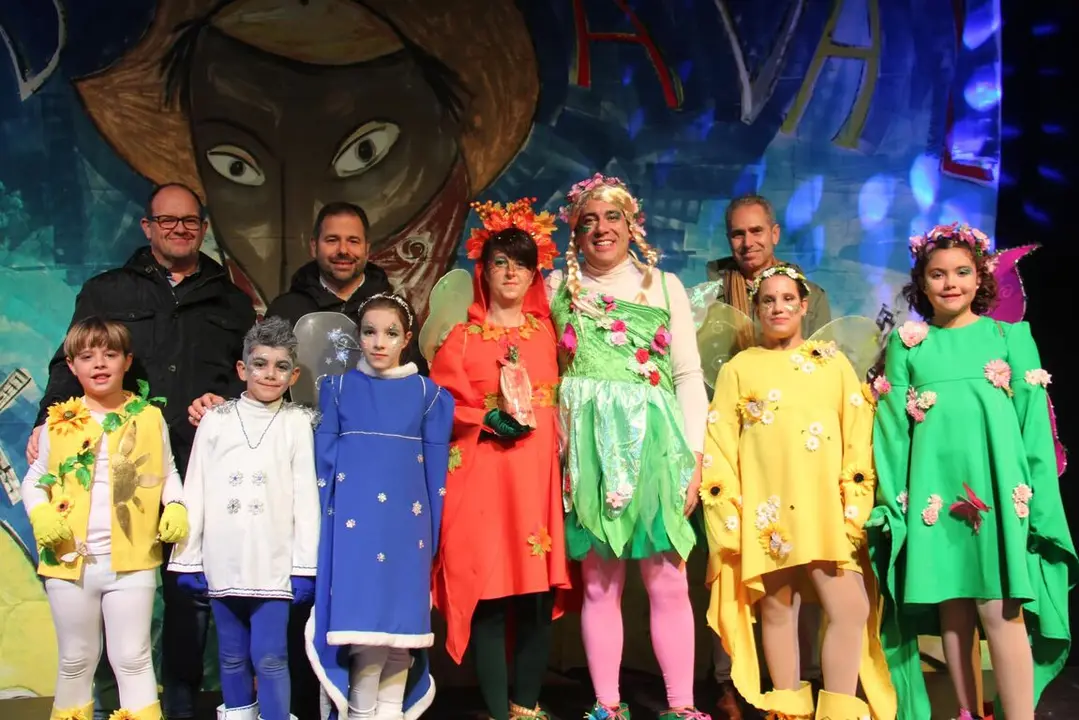 470193904_992432322912092_8964712450803487268_n