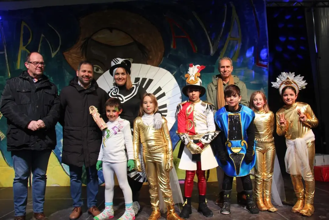 470195339_992423682912956_7784746885274327978_n