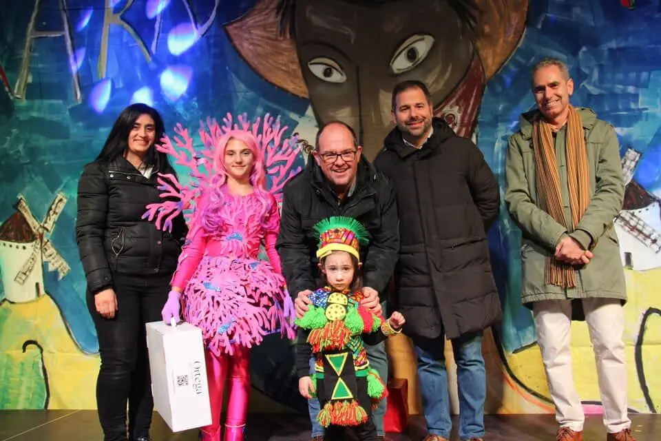 470197477_992419032913421_8586102729440711759_n