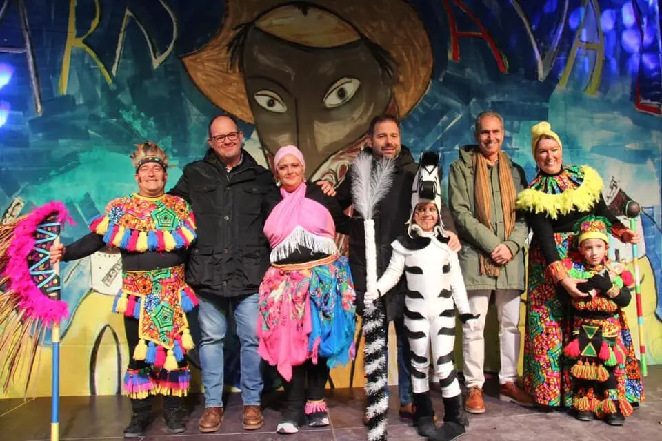 470203596_992419159580075_2820518171977131010_n