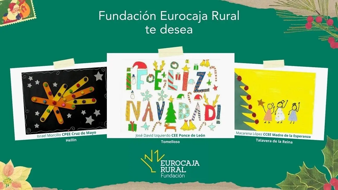eurocaja