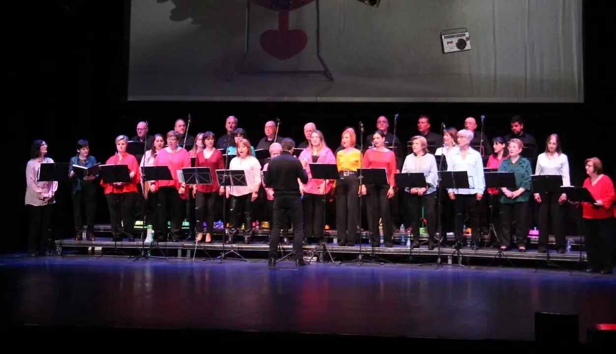 468300345_982189820603009_8466766601191121645_n