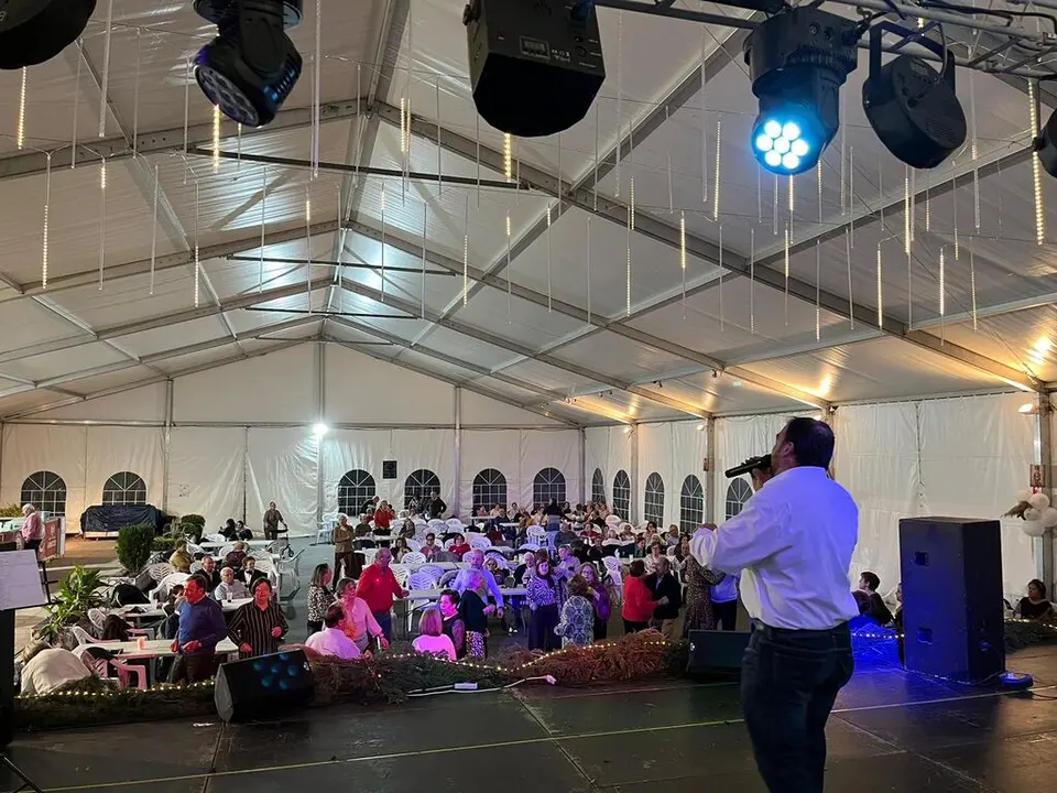 WhatsApp Image 2024-12-17 at 09.55.11 (3)