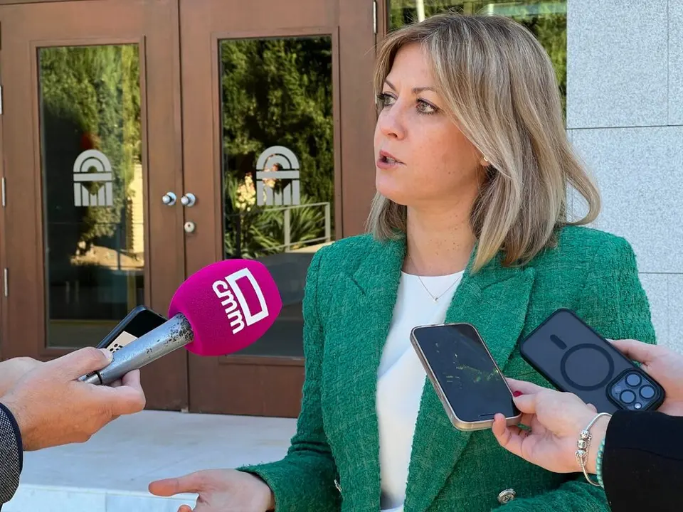 WhatsApp Image 2024-12-10 at 12.36.41