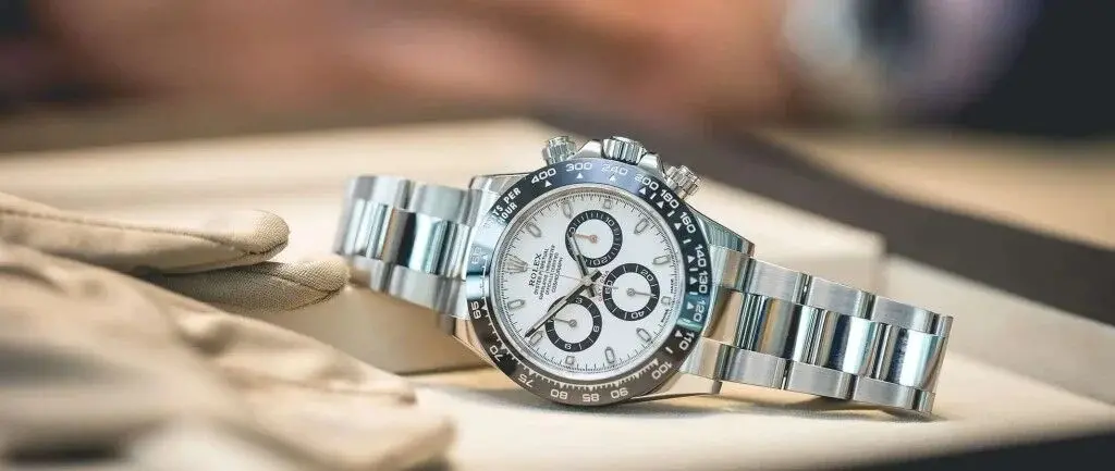 Vender-relojes-Madrid-Caratt-1024x433