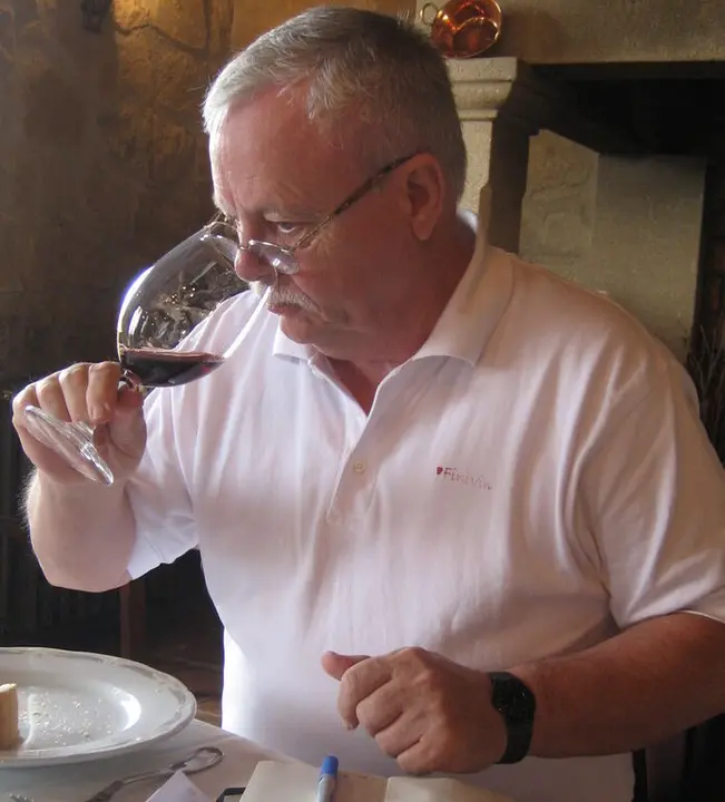 Spanien Frankrig 2011 032