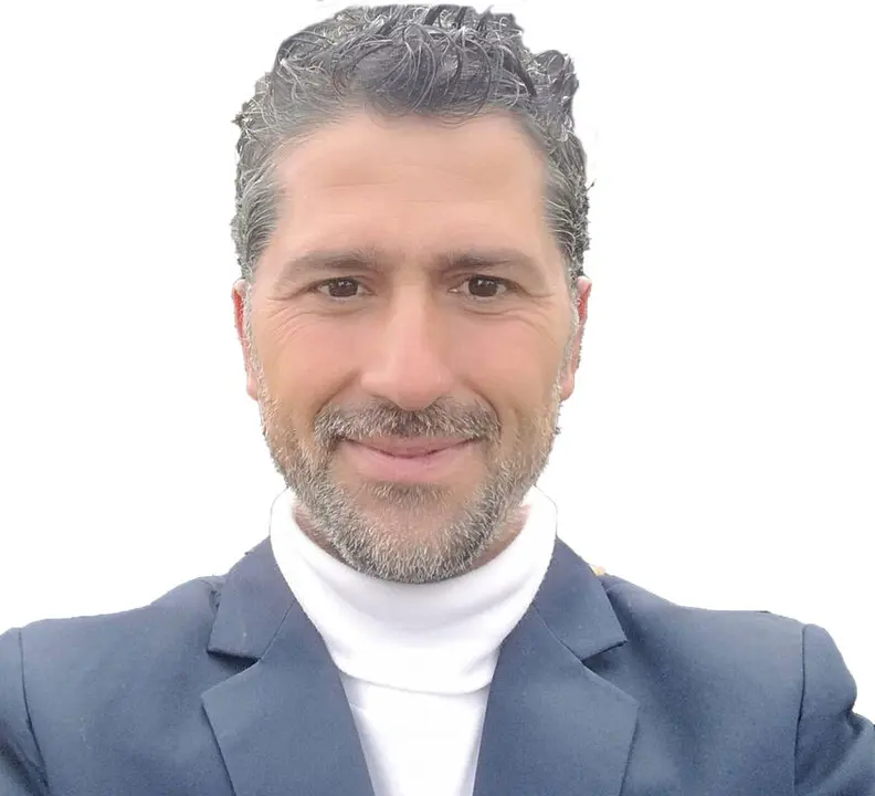 1 Jos&eacute; Manuel Ramos Brunner