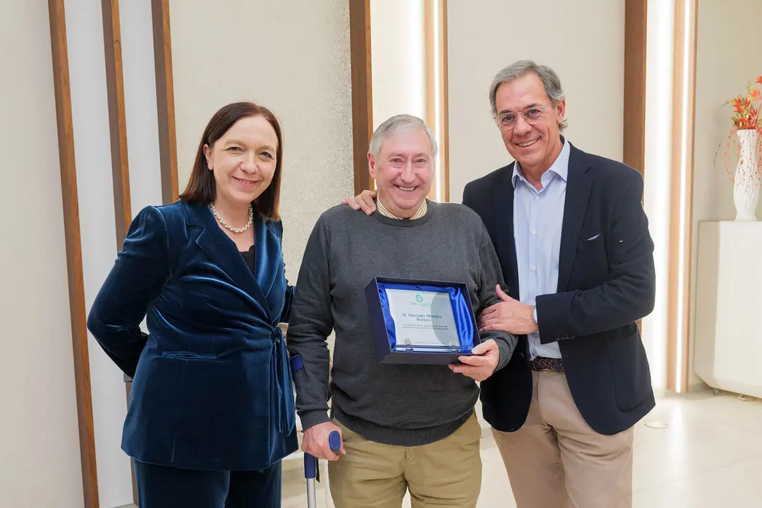 20241218_Pleno y reconocimiento por jubilacion 002_Comsermancha