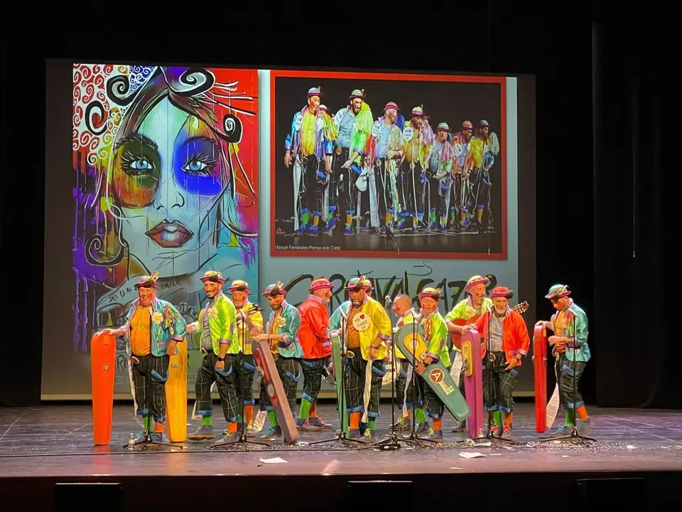 471169777_997980165690641_2737683945298556977_n