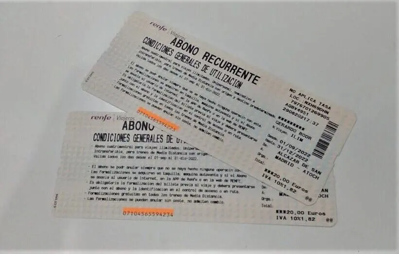 3522_2247_img-20220830-wa0019