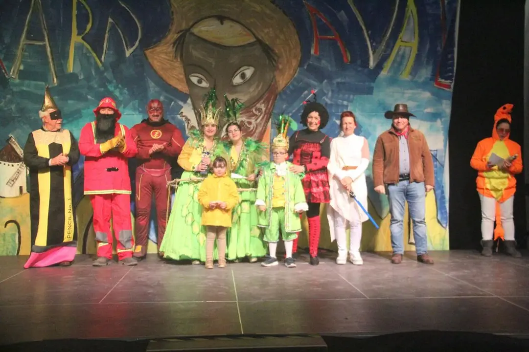 ASOC. CULTURAL GUASAP