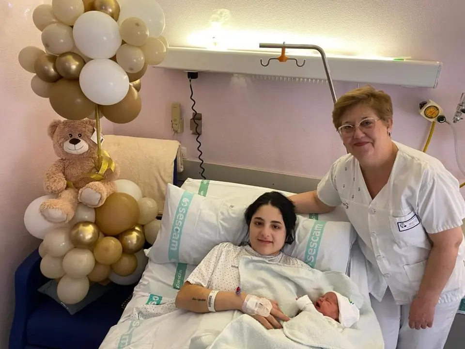 p1iggp8hjr1ehthrccjcof117fo6