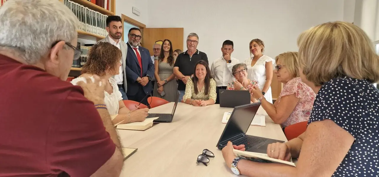 p1igllkpkm170v1ut91qa71mdo8l24