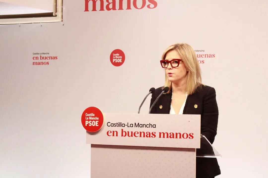 AnaIsabelAbeng&oacute;zar_03012025_02