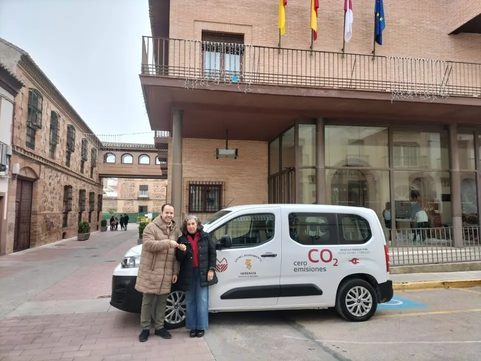 WhatsApp Image 2025-01-05 at 11.17.57